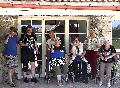 [ pilt: 096    IMG_3678 XCC  .JPG ]